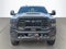 2026 RAM Ram 2500 RAM 2500 POWER WAGON CREW CAB 4X4 6'4' BOX