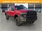2026 RAM Ram 2500 RAM 2500 POWER WAGON CREW CAB 4X4 6'4' BOX