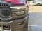 2026 RAM Ram 2500 RAM 2500 POWER WAGON CREW CAB 4X4 6'4' BOX