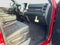 2026 RAM Ram 2500 RAM 2500 POWER WAGON CREW CAB 4X4 6'4' BOX