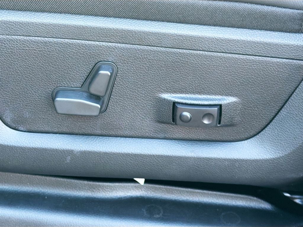 2026 RAM Ram 2500 RAM 2500 POWER WAGON CREW CAB 4X4 6'4' BOX