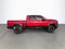 2026 RAM Ram 2500 RAM 2500 POWER WAGON CREW CAB 4X4 6'4' BOX