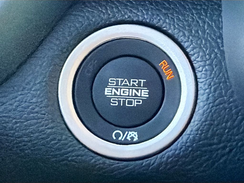 2026 RAM Ram 2500 RAM 2500 POWER WAGON CREW CAB 4X4 6'4' BOX