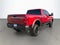 2026 RAM Ram 2500 RAM 2500 POWER WAGON CREW CAB 4X4 6'4' BOX