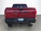 2026 RAM Ram 2500 RAM 2500 POWER WAGON CREW CAB 4X4 6'4' BOX