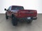 2026 RAM Ram 2500 RAM 2500 POWER WAGON CREW CAB 4X4 6'4' BOX