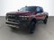 2026 RAM Ram 2500 RAM 2500 POWER WAGON CREW CAB 4X4 6'4' BOX