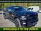 2018 RAM 2500 Laramie Mega Cab 4x2 6'4' Box