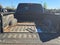 2018 RAM 2500 Laramie Mega Cab 4x2 6'4' Box