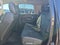 2018 RAM 2500 Laramie Mega Cab 4x2 6'4' Box
