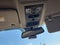 2018 RAM 2500 Laramie Mega Cab 4x2 6'4' Box