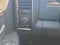 2018 RAM 2500 Laramie Mega Cab 4x2 6'4' Box