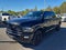 2018 RAM 2500 Laramie Mega Cab 4x2 6'4' Box