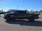 2018 RAM 2500 Laramie Mega Cab 4x2 6'4' Box