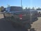 2018 RAM 2500 Laramie Mega Cab 4x2 6'4' Box