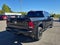 2018 RAM 2500 Laramie Mega Cab 4x2 6'4' Box