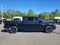 2018 RAM 2500 Laramie Mega Cab 4x2 6'4' Box