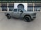 2027 RAM 2500 Black Express