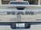 2027 RAM 2500 Black Express