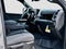 2027 RAM 2500 Black Express