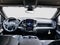 2027 RAM 2500 Black Express