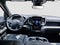 2027 RAM 2500 Black Express