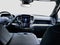 2027 RAM 2500 Black Express