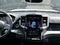 2027 RAM 2500 Black Express
