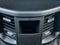 2027 RAM 2500 Black Express