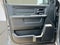 2027 RAM 2500 Black Express