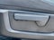 2027 RAM 2500 Black Express
