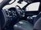 2027 RAM 2500 Black Express