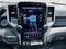 2027 RAM 2500 Black Express