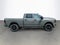 2027 RAM 2500 Black Express