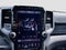 2027 RAM 2500 Black Express