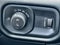 2027 RAM 2500 Black Express