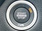 2027 RAM 2500 Black Express