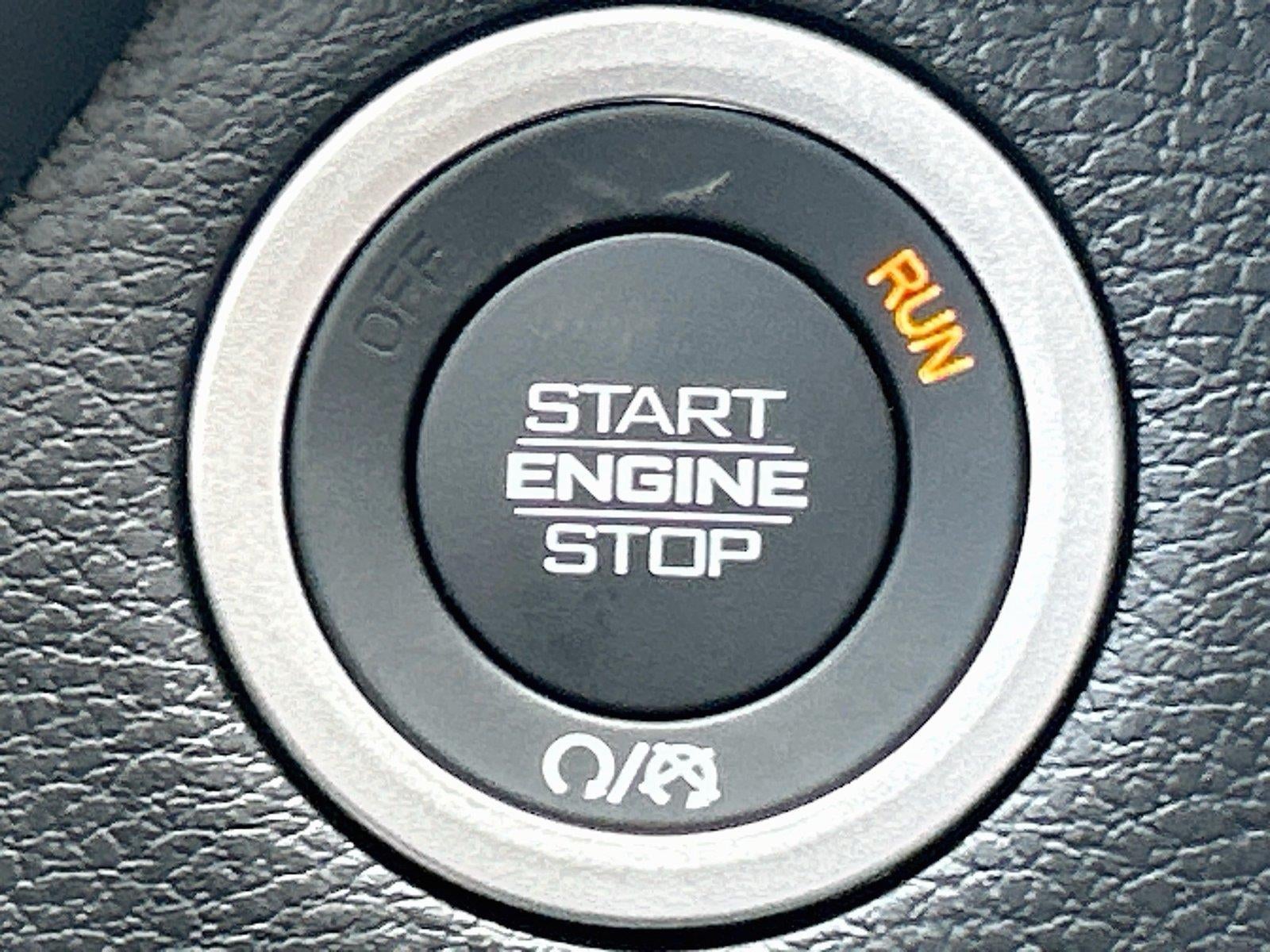2027 RAM 2500 Black Express