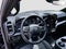 2027 RAM 2500 Black Express