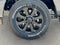 2027 RAM 2500 Black Express