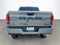 2027 RAM 2500 Black Express