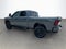 2027 RAM 2500 Black Express