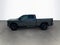 2027 RAM 2500 Black Express