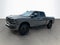 2027 RAM 2500 Black Express