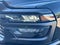 2027 RAM Ram 2500 RAM 2500 TRADESMAN CREW CAB 4X4 6'4' BOX