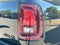 2027 RAM Ram 2500 RAM 2500 TRADESMAN CREW CAB 4X4 6'4' BOX