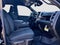 2027 RAM Ram 2500 RAM 2500 TRADESMAN CREW CAB 4X4 6'4' BOX