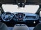 2027 RAM Ram 2500 RAM 2500 TRADESMAN CREW CAB 4X4 6'4' BOX