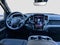 2027 RAM Ram 2500 RAM 2500 TRADESMAN CREW CAB 4X4 6'4' BOX