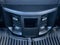 2027 RAM Ram 2500 RAM 2500 TRADESMAN CREW CAB 4X4 6'4' BOX